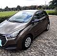 Hb-20 Confort 1.0 Mod-2018 (Estado De Zero Ipva 2022 Pago/Pneus Novos)
