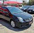 Sentra 