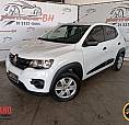 Renault Kwid Zen 1.0
