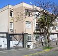 Residential / Apartament - Rio Branco