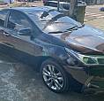 Corolla Xei 2.0 Flex 2018/2019 Automático Abaixo Da Fipe!