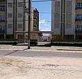 Ap Praia Itapoá Sc Temporada 