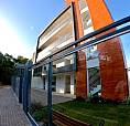 Apartamento A Venda  Com 2 Dormitórios No Bairro Campestre - São Leopoldo - Rs