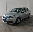 Renault Logan 1.0 - Expression 2019/2019