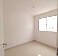 Apartamento Sapiranga