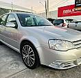 Golf Sportline 1.6 Mi Total Flex 8V 4P