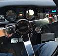 Opala 79/79