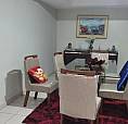 Apartamento Em Área Nobre De Tambaú