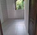 Apto De 1/4 No Marco 950,00
