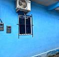 Casa Na Estância 