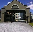 Apartamento 3 Quartos São Lourenço