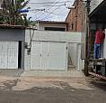 Alugo Casa No São Cristóvão 