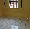Alugar Apartamento 