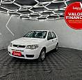 Fiat Palio 2016 Fire 1.0