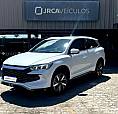 Byd Song Pro Gs 1.5 16V Aut. (Hibrido) 2025