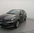 Fiat Cronos 2024 1.3 Firefly Flex Drive Manual