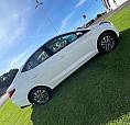 Hyundai Hb20S Evolution 1.0 Tb Flex 12V Aut 2021