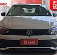 Volkswagen Polo Track 1.0 Flex 12V 5P 2024