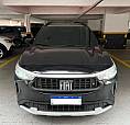 Fiat Pulse Audace Turbo 200 Aut. (hibrído) 2026