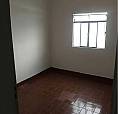 Aluga-Se Direto Com O Proprietário 