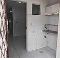 Vende-Se Na Sacramenta Tc 