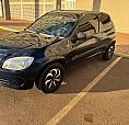 Chevrolet Celta Life/ Ls 1.0 Mpfi 8V Flexpower 3P 2007