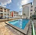 Apartamento No Cristo Rei Com 2 Quartos - Tr236639 The - 58448