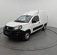 Fiat Fiorino Endurance Evo 1.4 Flex 8V 2P 2025