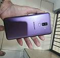 Samsung J8