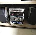 Radio Sony