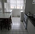 Apartamento Ótimo Padrão Para-O Carnaval