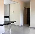Apartamento À Venda Com 2 Dormitórios Em Santo Antonio, Belo Horizonte Cod:247123
