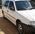 Gol G3 8Válvulas