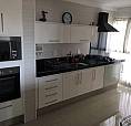 Apartamento Com 3 Dormitórios 126m² Troca Com Imóvel Comercial