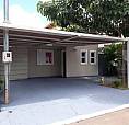Casa (condomínio Imperial Em Trindade Go)