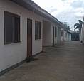  Casa 2 Dormitórios Em Condomínio 