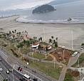 Seu Sonhe De Um Ap Em Frente A Praia Está Aqui, Corre Logo Não Perca Tempo -tiago