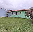Casa 3 Dormitórios No Jardim Atlântico Tramandaí Rs