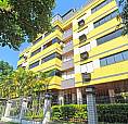 Porto Alegre - Apartamento Padrão - Cristo Redentor