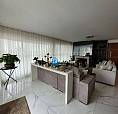 Apartamento Com 4 Dormitórios À Venda, 406 M² Por R$ 1.280.000,00 - Centro - Gravataí/Rs