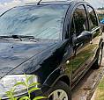 Citroen C3 Exclusive Solaris 69.000 Km Ipva Integral Pago