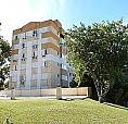 Excelente Apartamento No Bairro Glória - Porto Alegre - Rs