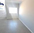 Apartamento Bairro Tabuleiro - 1 Dormitório Com Vaga Privativa