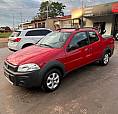 Oferta Lstrada Working 1.4 3Portas 2015 