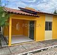  Casa Para Locação, Otaciana Fernandes Alto Do Sumaré,  Mossoró / Rn