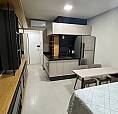 Alugo Apartamento Flat No West Fit Mobiliado Com Internet No Nova Betania Mossoró Rn