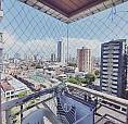 Vendo Apartamento 3 Quartos