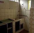 Alugo Apartamento Em Rio Doce