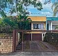 Casa 3 Dormitorios Partenon