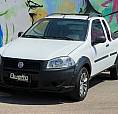 Fiat Strada Ce Completa